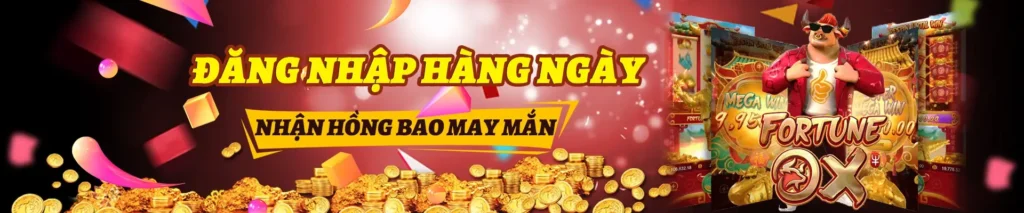 Đăng nhập God88