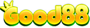 God88